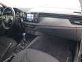 Skoda Kamiq 1.0 TSI Ambition LED LM CarPlay Noir - thumbnail 21