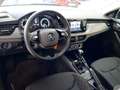 Skoda Kamiq 1.0 TSI Ambition LED LM CarPlay Noir - thumbnail 17