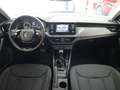 Skoda Kamiq 1.0 TSI Ambition LED LM CarPlay Noir - thumbnail 18