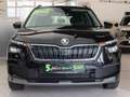 Skoda Kamiq 1.0 TSI Ambition LED LM CarPlay Noir - thumbnail 3