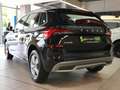 Skoda Kamiq 1.0 TSI Ambition LED LM CarPlay Noir - thumbnail 5