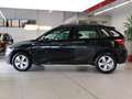 Skoda Kamiq 1.0 TSI Ambition LED LM CarPlay Noir - thumbnail 8