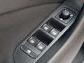 Skoda Kamiq 1.0 TSI Ambition LED LM CarPlay Noir - thumbnail 15
