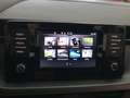 Skoda Kamiq 1.0 TSI Ambition LED LM CarPlay Noir - thumbnail 11