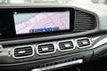 Mercedes-Benz GLE 63 AMG GLE 63s 4M AMG Coupe NightPk-DriversPk-KERAMIK Weiß - thumbnail 18