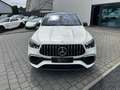 Mercedes-Benz GLE 63 AMG GLE 63s 4M AMG Coupe NightPk-DriversPk-KERAMIK Alb - thumbnail 5