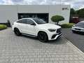 Mercedes-Benz GLE 63 AMG GLE 63s 4M AMG Coupe NightPk-DriversPk-KERAMIK Alb - thumbnail 3