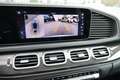 Mercedes-Benz GLE 63 AMG GLE 63s 4M AMG Coupe NightPk-DriversPk-KERAMIK Weiß - thumbnail 19