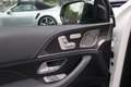 Mercedes-Benz GLE 63 AMG GLE 63s 4M AMG Coupe NightPk-DriversPk-KERAMIK Alb - thumbnail 15