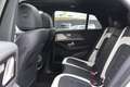Mercedes-Benz GLE 63 AMG GLE 63s 4M AMG Coupe NightPk-DriversPk-KERAMIK Weiß - thumbnail 27