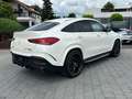 Mercedes-Benz GLE 63 AMG GLE 63s 4M AMG Coupe NightPk-DriversPk-KERAMIK Alb - thumbnail 10
