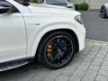 Mercedes-Benz GLE 63 AMG GLE 63s 4M AMG Coupe NightPk-DriversPk-KERAMIK Alb - thumbnail 12