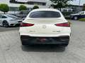 Mercedes-Benz GLE 63 AMG GLE 63s 4M AMG Coupe NightPk-DriversPk-KERAMIK Alb - thumbnail 9