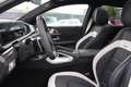 Mercedes-Benz GLE 63 AMG GLE 63s 4M AMG Coupe NightPk-DriversPk-KERAMIK Weiß - thumbnail 20