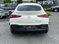 Mercedes-Benz GLE 63 AMG GLE 63s 4M AMG Coupe NightPk-DriversPk-KERAMIK Alb - thumbnail 13