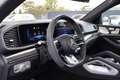 Mercedes-Benz GLE 63 AMG GLE 63s 4M AMG Coupe NightPk-DriversPk-KERAMIK Weiß - thumbnail 16
