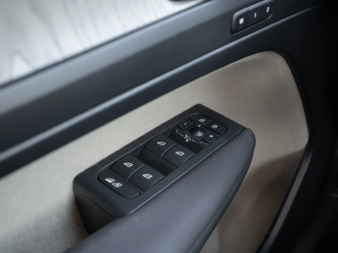 Volvo XC40 снимка Volvo XC40