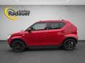 Suzuki Ignis 1,2 DualJet Shine 4WD Rot - thumbnail 5