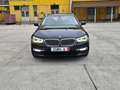 BMW 520 520d Touring 190cv - thumbnail 3