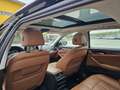 BMW 520 520d Touring 190cv - thumbnail 13