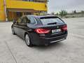 BMW 520 520d Touring 190cv - thumbnail 4