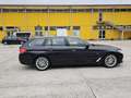 BMW 520 520d Touring 190cv - thumbnail 7