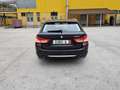 BMW 520 520d Touring 190cv - thumbnail 8