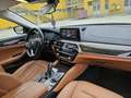 BMW 520 520d Touring 190cv - thumbnail 11