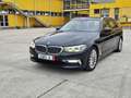 BMW 520 520d Touring 190cv - thumbnail 2