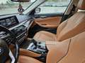BMW 520 520d Touring 190cv - thumbnail 14