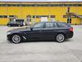 BMW 520 520d Touring 190cv - thumbnail 6