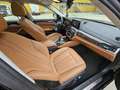 BMW 520 520d Touring 190cv - thumbnail 10