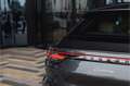 Porsche Cayenne Coupé 3.0 E-Hybrid Pano LED PASM Bose Sport Chrono Grijs - thumbnail 6