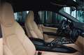 Porsche Cayenne Coupé 3.0 E-Hybrid Pano LED PASM Bose Sport Chrono Grijs - thumbnail 13