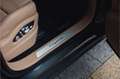 Porsche Cayenne Coupé 3.0 E-Hybrid Pano LED PASM Bose Sport Chrono Grijs - thumbnail 16