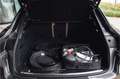 Porsche Cayenne Coupé 3.0 E-Hybrid Pano LED PASM Bose Sport Chrono Grijs - thumbnail 15