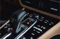 Porsche Cayenne Coupé 3.0 E-Hybrid Pano LED PASM Bose Sport Chrono Grijs - thumbnail 14