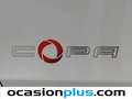 SEAT Leon 1.6TDI CR Style Copa Blanco - thumbnail 5
