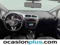 SEAT Leon 1.6TDI CR Style Copa Blanco - thumbnail 8