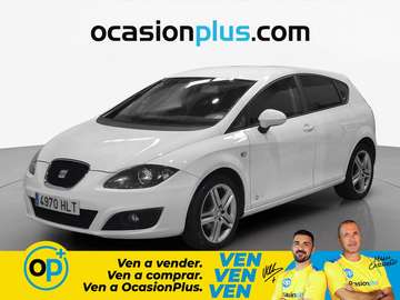 1.6TDI CR Style Copa