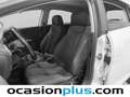 SEAT Leon 1.6TDI CR Style Copa Blanco - thumbnail 10