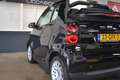 smart forTwo cabrio 1.0 Pulse + AUTOMAAT Zwart - thumbnail 21