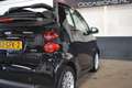 smart forTwo cabrio 1.0 Pulse + AUTOMAAT Zwart - thumbnail 22