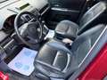 Mazda 5 5 2.0i essence 7pl AUTOMATIQUE cuir/xnon/garantie Rouge - thumbnail 6
