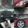 Mazda 5 5 2.0i essence 7pl AUTOMATIQUE cuir/xnon/garantie Rouge - thumbnail 12