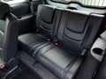 Mazda 5 5 2.0i essence 7pl AUTOMATIQUE cuir/xnon/garantie Rouge - thumbnail 11