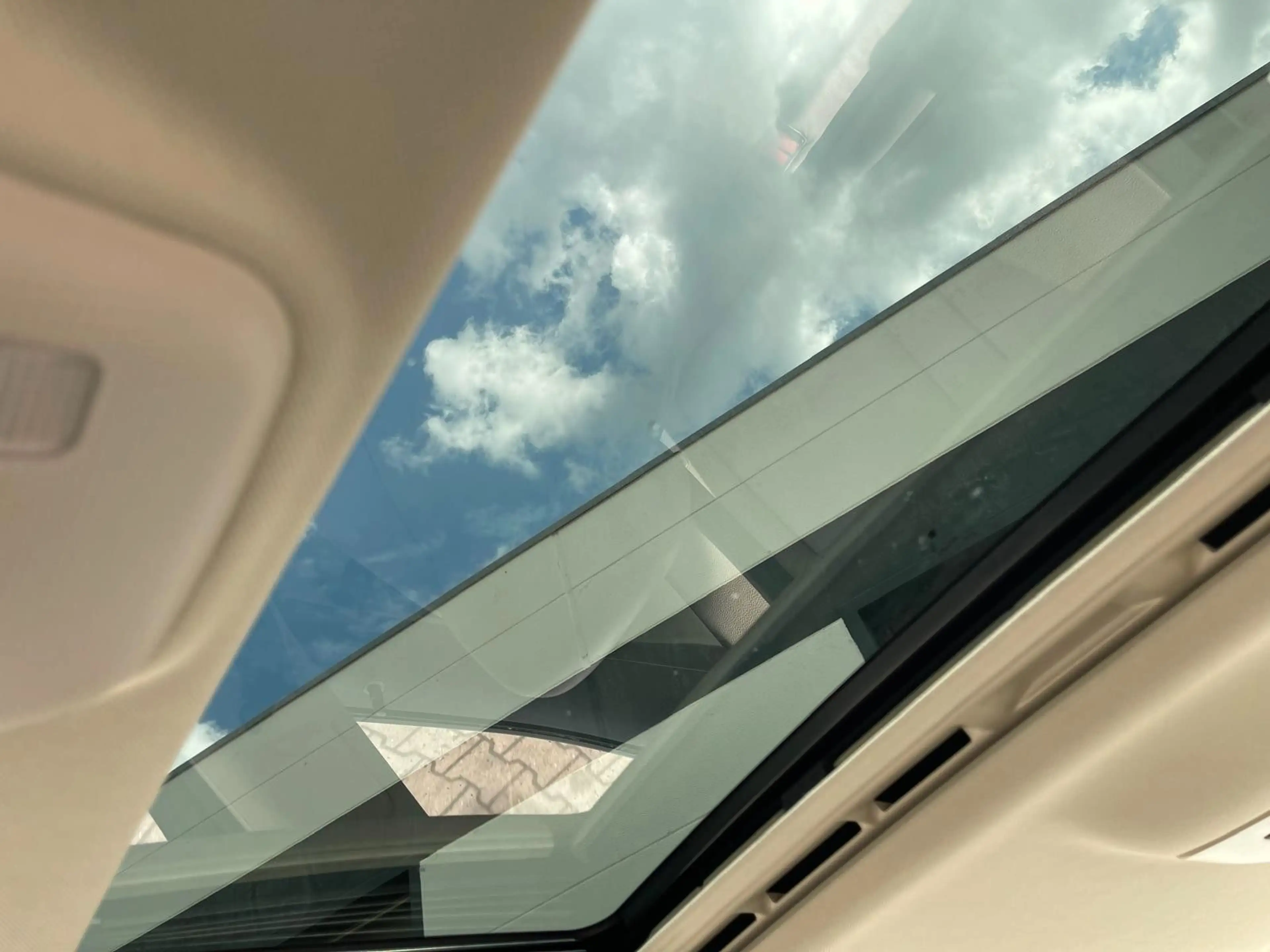 Saab 9-3 Lim. 2.0 T Arc/2.Hd/Autom./S-Heft/Leder/eSD — photo 11
