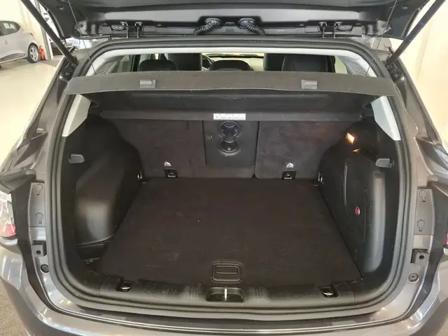 Jeep Compass view 13