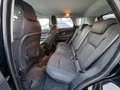 Land Rover Range Rover Evoque 5p 2.0 td4 Pure Bus/Premium 150cv auto FP100PZ Schwarz - thumbnail 13