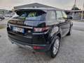 Land Rover Range Rover Evoque 5p 2.0 td4 Pure Bus/Premium 150cv auto FP100PZ Schwarz - thumbnail 5